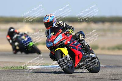 media/Oct-06-2025-2WTD (Mon) [[90522c3a0b]]/B Group/1020am (Sweeper)/